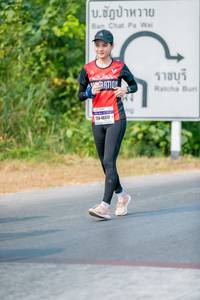 BIB: 40317
                            <button type="button" onclick="openModal(9569025)" class="btn btn-primary btn-sm float-right btn-popup" data-toggle="modal" data-target=".modal-high-quality">
                        <i class="fas fa-shopping-cart"></i> Add to Cart
                    </button>
                                            <button type="button" onclick="isThisMe(9569025, true)" class="btn btn-success btn-sm float-right btn-popup btn-isme hidden" data-toggle="tooltip" data-placement="bottom" title="นี่คือรูปของคุณใช่ไหม คลิกที่นี่เพื่อเอาเข้าอัลบั้ม">
                        <i class="fas fa-plus"></i> Add to album
                    </button>
                    <button type="button" onclick="isThisMe(9569025, false)" class="btn btn-warning btn-sm float-right btn-popup btn-isnotme hidden">
                        <i class="fas fa-ban"></i> Remove from album
                    </button>