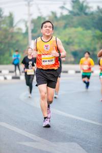 BIB: 16231
                            <button type="button" onclick="openModal(8164289)" class="btn btn-primary btn-sm float-right btn-popup" data-toggle="modal" data-target=".modal-high-quality">
                        <i class="fas fa-shopping-cart"></i> Add to Cart
                    </button>
                                            <button type="button" onclick="isThisMe(8164289, true)" class="btn btn-success btn-sm float-right btn-popup btn-isme hidden" data-toggle="tooltip" data-placement="bottom" title="นี่คือรูปของคุณใช่ไหม คลิกที่นี่เพื่อเอาเข้าอัลบั้ม">
                        <i class="fas fa-plus"></i> Add to album
                    </button>
                    <button type="button" onclick="isThisMe(8164289, false)" class="btn btn-warning btn-sm float-right btn-popup btn-isnotme hidden">
                        <i class="fas fa-ban"></i> Remove from album
                    </button>