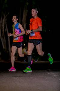 BIB: 48439
                            <button type="button" onclick="openModal(10249470)" class="btn btn-primary btn-sm float-right btn-popup" data-toggle="modal" data-target=".modal-high-quality">
                        <i class="fas fa-shopping-cart"></i> Add to Cart
                    </button>
                                            <button type="button" onclick="isThisMe(10249470, true)" class="btn btn-success btn-sm float-right btn-popup btn-isme hidden" data-toggle="tooltip" data-placement="bottom" title="นี่คือรูปของคุณใช่ไหม คลิกที่นี่เพื่อเอาเข้าอัลบั้ม">
                        <i class="fas fa-plus"></i> Add to album
                    </button>
                    <button type="button" onclick="isThisMe(10249470, false)" class="btn btn-warning btn-sm float-right btn-popup btn-isnotme hidden">
                        <i class="fas fa-ban"></i> Remove from album
                    </button>