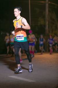 BIB: 40591
                            <button type="button" onclick="openModal(9722462)" class="btn btn-primary btn-sm float-right btn-popup" data-toggle="modal" data-target=".modal-high-quality">
                        <i class="fas fa-shopping-cart"></i> Add to Cart
                    </button>
                                            <button type="button" onclick="isThisMe(9722462, true)" class="btn btn-success btn-sm float-right btn-popup btn-isme hidden" data-toggle="tooltip" data-placement="bottom" title="นี่คือรูปของคุณใช่ไหม คลิกที่นี่เพื่อเอาเข้าอัลบั้ม">
                        <i class="fas fa-plus"></i> Add to album
                    </button>
                    <button type="button" onclick="isThisMe(9722462, false)" class="btn btn-warning btn-sm float-right btn-popup btn-isnotme hidden">
                        <i class="fas fa-ban"></i> Remove from album
                    </button>