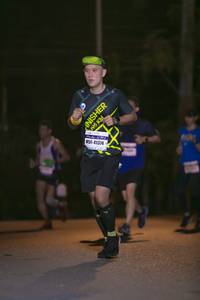 BIB: 314
                            <button type="button" onclick="openModal(9722302)" class="btn btn-primary btn-sm float-right btn-popup" data-toggle="modal" data-target=".modal-high-quality">
                        <i class="fas fa-shopping-cart"></i> Add to Cart
                    </button>
                                            <button type="button" onclick="isThisMe(9722302, true)" class="btn btn-success btn-sm float-right btn-popup btn-isme hidden" data-toggle="tooltip" data-placement="bottom" title="นี่คือรูปของคุณใช่ไหม คลิกที่นี่เพื่อเอาเข้าอัลบั้ม">
                        <i class="fas fa-plus"></i> Add to album
                    </button>
                    <button type="button" onclick="isThisMe(9722302, false)" class="btn btn-warning btn-sm float-right btn-popup btn-isnotme hidden">
                        <i class="fas fa-ban"></i> Remove from album
                    </button>