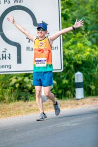 BIB: 46153
                            <button type="button" onclick="openModal(9565329)" class="btn btn-primary btn-sm float-right btn-popup" data-toggle="modal" data-target=".modal-high-quality">
                        <i class="fas fa-shopping-cart"></i> Add to Cart
                    </button>
                                            <button type="button" onclick="isThisMe(9565329, true)" class="btn btn-success btn-sm float-right btn-popup btn-isme hidden" data-toggle="tooltip" data-placement="bottom" title="นี่คือรูปของคุณใช่ไหม คลิกที่นี่เพื่อเอาเข้าอัลบั้ม">
                        <i class="fas fa-plus"></i> Add to album
                    </button>
                    <button type="button" onclick="isThisMe(9565329, false)" class="btn btn-warning btn-sm float-right btn-popup btn-isnotme hidden">
                        <i class="fas fa-ban"></i> Remove from album
                    </button>