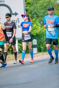 BIB: 45554, 4045129
                            <button type="button" onclick="openModal(9613021)" class="btn btn-primary btn-sm float-right btn-popup" data-toggle="modal" data-target=".modal-high-quality">
                        <i class="fas fa-shopping-cart"></i> Add to Cart
                    </button>
                                            <button type="button" onclick="isThisMe(9613021, true)" class="btn btn-success btn-sm float-right btn-popup btn-isme hidden" data-toggle="tooltip" data-placement="bottom" title="นี่คือรูปของคุณใช่ไหม คลิกที่นี่เพื่อเอาเข้าอัลบั้ม">
                        <i class="fas fa-plus"></i> Add to album
                    </button>
                    <button type="button" onclick="isThisMe(9613021, false)" class="btn btn-warning btn-sm float-right btn-popup btn-isnotme hidden">
                        <i class="fas fa-ban"></i> Remove from album
                    </button>