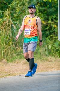 BIB: 47436
                            <button type="button" onclick="openModal(9586691)" class="btn btn-primary btn-sm float-right btn-popup" data-toggle="modal" data-target=".modal-high-quality">
                        <i class="fas fa-shopping-cart"></i> Add to Cart
                    </button>
                                            <button type="button" onclick="isThisMe(9586691, true)" class="btn btn-success btn-sm float-right btn-popup btn-isme hidden" data-toggle="tooltip" data-placement="bottom" title="นี่คือรูปของคุณใช่ไหม คลิกที่นี่เพื่อเอาเข้าอัลบั้ม">
                        <i class="fas fa-plus"></i> Add to album
                    </button>
                    <button type="button" onclick="isThisMe(9586691, false)" class="btn btn-warning btn-sm float-right btn-popup btn-isnotme hidden">
                        <i class="fas fa-ban"></i> Remove from album
                    </button>