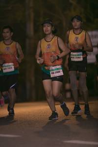 BIB: 25902, 076, 20447
                            <button type="button" onclick="openModal(9769942)" class="btn btn-primary btn-sm float-right btn-popup" data-toggle="modal" data-target=".modal-high-quality">
                        <i class="fas fa-shopping-cart"></i> Add to Cart
                    </button>
                                            <button type="button" onclick="isThisMe(9769942, true)" class="btn btn-success btn-sm float-right btn-popup btn-isme hidden" data-toggle="tooltip" data-placement="bottom" title="นี่คือรูปของคุณใช่ไหม คลิกที่นี่เพื่อเอาเข้าอัลบั้ม">
                        <i class="fas fa-plus"></i> Add to album
                    </button>
                    <button type="button" onclick="isThisMe(9769942, false)" class="btn btn-warning btn-sm float-right btn-popup btn-isnotme hidden">
                        <i class="fas fa-ban"></i> Remove from album
                    </button>