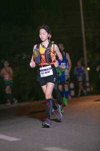 BIB: 40187
                            <button type="button" onclick="openModal(9724474)" class="btn btn-primary btn-sm float-right btn-popup" data-toggle="modal" data-target=".modal-high-quality">
                        <i class="fas fa-shopping-cart"></i> Add to Cart
                    </button>
                                            <button type="button" onclick="isThisMe(9724474, true)" class="btn btn-success btn-sm float-right btn-popup btn-isme hidden" data-toggle="tooltip" data-placement="bottom" title="นี่คือรูปของคุณใช่ไหม คลิกที่นี่เพื่อเอาเข้าอัลบั้ม">
                        <i class="fas fa-plus"></i> Add to album
                    </button>
                    <button type="button" onclick="isThisMe(9724474, false)" class="btn btn-warning btn-sm float-right btn-popup btn-isnotme hidden">
                        <i class="fas fa-ban"></i> Remove from album
                    </button>