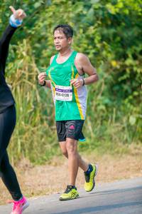 BIB: 47178
                            <button type="button" onclick="openModal(9584367)" class="btn btn-primary btn-sm float-right btn-popup" data-toggle="modal" data-target=".modal-high-quality">
                        <i class="fas fa-shopping-cart"></i> Add to Cart
                    </button>
                                            <button type="button" onclick="isThisMe(9584367, true)" class="btn btn-success btn-sm float-right btn-popup btn-isme hidden" data-toggle="tooltip" data-placement="bottom" title="นี่คือรูปของคุณใช่ไหม คลิกที่นี่เพื่อเอาเข้าอัลบั้ม">
                        <i class="fas fa-plus"></i> Add to album
                    </button>
                    <button type="button" onclick="isThisMe(9584367, false)" class="btn btn-warning btn-sm float-right btn-popup btn-isnotme hidden">
                        <i class="fas fa-ban"></i> Remove from album
                    </button>