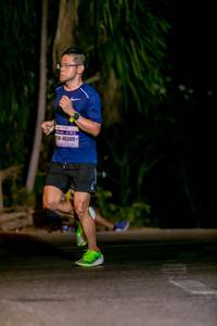 BIB: 
                            <button type="button" onclick="openModal(10249525)" class="btn btn-primary btn-sm float-right btn-popup" data-toggle="modal" data-target=".modal-high-quality">
                        <i class="fas fa-shopping-cart"></i> Add to Cart
                    </button>
                                            <button type="button" onclick="isThisMe(10249525, true)" class="btn btn-success btn-sm float-right btn-popup btn-isme hidden" data-toggle="tooltip" data-placement="bottom" title="นี่คือรูปของคุณใช่ไหม คลิกที่นี่เพื่อเอาเข้าอัลบั้ม">
                        <i class="fas fa-plus"></i> Add to album
                    </button>
                    <button type="button" onclick="isThisMe(10249525, false)" class="btn btn-warning btn-sm float-right btn-popup btn-isnotme hidden">
                        <i class="fas fa-ban"></i> Remove from album
                    </button>