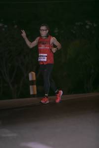 BIB: 42165
                            <button type="button" onclick="openModal(9685989)" class="btn btn-primary btn-sm float-right btn-popup" data-toggle="modal" data-target=".modal-high-quality">
                        <i class="fas fa-shopping-cart"></i> Add to Cart
                    </button>
                                            <button type="button" onclick="isThisMe(9685989, true)" class="btn btn-success btn-sm float-right btn-popup btn-isme hidden" data-toggle="tooltip" data-placement="bottom" title="นี่คือรูปของคุณใช่ไหม คลิกที่นี่เพื่อเอาเข้าอัลบั้ม">
                        <i class="fas fa-plus"></i> Add to album
                    </button>
                    <button type="button" onclick="isThisMe(9685989, false)" class="btn btn-warning btn-sm float-right btn-popup btn-isnotme hidden">
                        <i class="fas fa-ban"></i> Remove from album
                    </button>