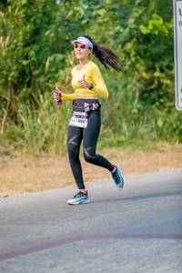 BIB: 4542
                            <button type="button" onclick="openModal(9611186)" class="btn btn-primary btn-sm float-right btn-popup" data-toggle="modal" data-target=".modal-high-quality">
                        <i class="fas fa-shopping-cart"></i> Add to Cart
                    </button>
                                            <button type="button" onclick="isThisMe(9611186, true)" class="btn btn-success btn-sm float-right btn-popup btn-isme hidden" data-toggle="tooltip" data-placement="bottom" title="นี่คือรูปของคุณใช่ไหม คลิกที่นี่เพื่อเอาเข้าอัลบั้ม">
                        <i class="fas fa-plus"></i> Add to album
                    </button>
                    <button type="button" onclick="isThisMe(9611186, false)" class="btn btn-warning btn-sm float-right btn-popup btn-isnotme hidden">
                        <i class="fas fa-ban"></i> Remove from album
                    </button>