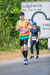 BIB: 46881, 454
                            <button type="button" onclick="openModal(9611588)" class="btn btn-primary btn-sm float-right btn-popup" data-toggle="modal" data-target=".modal-high-quality">
                        <i class="fas fa-shopping-cart"></i> Add to Cart
                    </button>
                                            <button type="button" onclick="isThisMe(9611588, true)" class="btn btn-success btn-sm float-right btn-popup btn-isme hidden" data-toggle="tooltip" data-placement="bottom" title="นี่คือรูปของคุณใช่ไหม คลิกที่นี่เพื่อเอาเข้าอัลบั้ม">
                        <i class="fas fa-plus"></i> Add to album
                    </button>
                    <button type="button" onclick="isThisMe(9611588, false)" class="btn btn-warning btn-sm float-right btn-popup btn-isnotme hidden">
                        <i class="fas fa-ban"></i> Remove from album
                    </button>