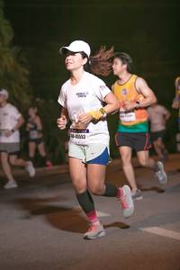 BIB: 45553
                            <button type="button" onclick="openModal(9723649)" class="btn btn-primary btn-sm float-right btn-popup" data-toggle="modal" data-target=".modal-high-quality">
                        <i class="fas fa-shopping-cart"></i> Add to Cart
                    </button>
                                            <button type="button" onclick="isThisMe(9723649, true)" class="btn btn-success btn-sm float-right btn-popup btn-isme hidden" data-toggle="tooltip" data-placement="bottom" title="นี่คือรูปของคุณใช่ไหม คลิกที่นี่เพื่อเอาเข้าอัลบั้ม">
                        <i class="fas fa-plus"></i> Add to album
                    </button>
                    <button type="button" onclick="isThisMe(9723649, false)" class="btn btn-warning btn-sm float-right btn-popup btn-isnotme hidden">
                        <i class="fas fa-ban"></i> Remove from album
                    </button>