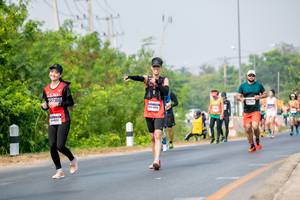 BIB: 
                            <button type="button" onclick="openModal(9568643)" class="btn btn-primary btn-sm float-right btn-popup" data-toggle="modal" data-target=".modal-high-quality">
                        <i class="fas fa-shopping-cart"></i> Add to Cart
                    </button>
                                            <button type="button" onclick="isThisMe(9568643, true)" class="btn btn-success btn-sm float-right btn-popup btn-isme hidden" data-toggle="tooltip" data-placement="bottom" title="นี่คือรูปของคุณใช่ไหม คลิกที่นี่เพื่อเอาเข้าอัลบั้ม">
                        <i class="fas fa-plus"></i> Add to album
                    </button>
                    <button type="button" onclick="isThisMe(9568643, false)" class="btn btn-warning btn-sm float-right btn-popup btn-isnotme hidden">
                        <i class="fas fa-ban"></i> Remove from album
                    </button>