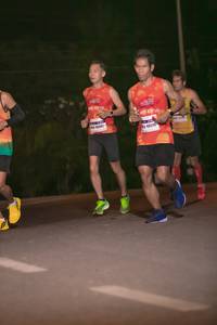 BIB: 48510
                            <button type="button" onclick="openModal(9718962)" class="btn btn-primary btn-sm float-right btn-popup" data-toggle="modal" data-target=".modal-high-quality">
                        <i class="fas fa-shopping-cart"></i> Add to Cart
                    </button>
                                            <button type="button" onclick="isThisMe(9718962, true)" class="btn btn-success btn-sm float-right btn-popup btn-isme hidden" data-toggle="tooltip" data-placement="bottom" title="นี่คือรูปของคุณใช่ไหม คลิกที่นี่เพื่อเอาเข้าอัลบั้ม">
                        <i class="fas fa-plus"></i> Add to album
                    </button>
                    <button type="button" onclick="isThisMe(9718962, false)" class="btn btn-warning btn-sm float-right btn-popup btn-isnotme hidden">
                        <i class="fas fa-ban"></i> Remove from album
                    </button>