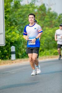 BIB: 
                            <button type="button" onclick="openModal(9554926)" class="btn btn-primary btn-sm float-right btn-popup" data-toggle="modal" data-target=".modal-high-quality">
                        <i class="fas fa-shopping-cart"></i> Add to Cart
                    </button>
                                            <button type="button" onclick="isThisMe(9554926, true)" class="btn btn-success btn-sm float-right btn-popup btn-isme hidden" data-toggle="tooltip" data-placement="bottom" title="นี่คือรูปของคุณใช่ไหม คลิกที่นี่เพื่อเอาเข้าอัลบั้ม">
                        <i class="fas fa-plus"></i> Add to album
                    </button>
                    <button type="button" onclick="isThisMe(9554926, false)" class="btn btn-warning btn-sm float-right btn-popup btn-isnotme hidden">
                        <i class="fas fa-ban"></i> Remove from album
                    </button>