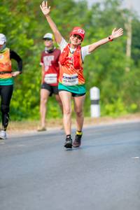 BIB: 40323, , 
                            <button type="button" onclick="openModal(9565459)" class="btn btn-primary btn-sm float-right btn-popup" data-toggle="modal" data-target=".modal-high-quality">
                        <i class="fas fa-shopping-cart"></i> Add to Cart
                    </button>
                                            <button type="button" onclick="isThisMe(9565459, true)" class="btn btn-success btn-sm float-right btn-popup btn-isme hidden" data-toggle="tooltip" data-placement="bottom" title="นี่คือรูปของคุณใช่ไหม คลิกที่นี่เพื่อเอาเข้าอัลบั้ม">
                        <i class="fas fa-plus"></i> Add to album
                    </button>
                    <button type="button" onclick="isThisMe(9565459, false)" class="btn btn-warning btn-sm float-right btn-popup btn-isnotme hidden">
                        <i class="fas fa-ban"></i> Remove from album
                    </button>