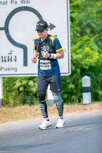 BIB: 40978
                            <button type="button" onclick="openModal(9555432)" class="btn btn-primary btn-sm float-right btn-popup" data-toggle="modal" data-target=".modal-high-quality">
                        <i class="fas fa-shopping-cart"></i> Add to Cart
                    </button>
                                            <button type="button" onclick="isThisMe(9555432, true)" class="btn btn-success btn-sm float-right btn-popup btn-isme hidden" data-toggle="tooltip" data-placement="bottom" title="นี่คือรูปของคุณใช่ไหม คลิกที่นี่เพื่อเอาเข้าอัลบั้ม">
                        <i class="fas fa-plus"></i> Add to album
                    </button>
                    <button type="button" onclick="isThisMe(9555432, false)" class="btn btn-warning btn-sm float-right btn-popup btn-isnotme hidden">
                        <i class="fas fa-ban"></i> Remove from album
                    </button>