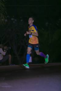 BIB: 
                            <button type="button" onclick="openModal(9681760)" class="btn btn-primary btn-sm float-right btn-popup" data-toggle="modal" data-target=".modal-high-quality">
                        <i class="fas fa-shopping-cart"></i> Add to Cart
                    </button>
                                            <button type="button" onclick="isThisMe(9681760, true)" class="btn btn-success btn-sm float-right btn-popup btn-isme hidden" data-toggle="tooltip" data-placement="bottom" title="นี่คือรูปของคุณใช่ไหม คลิกที่นี่เพื่อเอาเข้าอัลบั้ม">
                        <i class="fas fa-plus"></i> Add to album
                    </button>
                    <button type="button" onclick="isThisMe(9681760, false)" class="btn btn-warning btn-sm float-right btn-popup btn-isnotme hidden">
                        <i class="fas fa-ban"></i> Remove from album
                    </button>