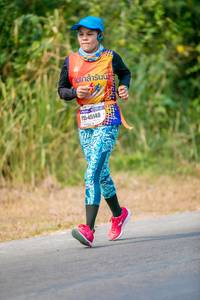 BIB: 45148
                            <button type="button" onclick="openModal(9588342)" class="btn btn-primary btn-sm float-right btn-popup" data-toggle="modal" data-target=".modal-high-quality">
                        <i class="fas fa-shopping-cart"></i> Add to Cart
                    </button>
                                            <button type="button" onclick="isThisMe(9588342, true)" class="btn btn-success btn-sm float-right btn-popup btn-isme hidden" data-toggle="tooltip" data-placement="bottom" title="นี่คือรูปของคุณใช่ไหม คลิกที่นี่เพื่อเอาเข้าอัลบั้ม">
                        <i class="fas fa-plus"></i> Add to album
                    </button>
                    <button type="button" onclick="isThisMe(9588342, false)" class="btn btn-warning btn-sm float-right btn-popup btn-isnotme hidden">
                        <i class="fas fa-ban"></i> Remove from album
                    </button>