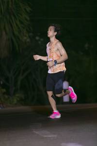 BIB: 
                            <button type="button" onclick="openModal(9682146)" class="btn btn-primary btn-sm float-right btn-popup" data-toggle="modal" data-target=".modal-high-quality">
                        <i class="fas fa-shopping-cart"></i> Add to Cart
                    </button>
                                            <button type="button" onclick="isThisMe(9682146, true)" class="btn btn-success btn-sm float-right btn-popup btn-isme hidden" data-toggle="tooltip" data-placement="bottom" title="นี่คือรูปของคุณใช่ไหม คลิกที่นี่เพื่อเอาเข้าอัลบั้ม">
                        <i class="fas fa-plus"></i> Add to album
                    </button>
                    <button type="button" onclick="isThisMe(9682146, false)" class="btn btn-warning btn-sm float-right btn-popup btn-isnotme hidden">
                        <i class="fas fa-ban"></i> Remove from album
                    </button>