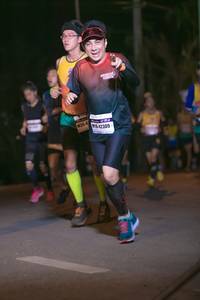 BIB: 42309
                            <button type="button" onclick="openModal(9729825)" class="btn btn-primary btn-sm float-right btn-popup" data-toggle="modal" data-target=".modal-high-quality">
                        <i class="fas fa-shopping-cart"></i> Add to Cart
                    </button>
                                            <button type="button" onclick="isThisMe(9729825, true)" class="btn btn-success btn-sm float-right btn-popup btn-isme hidden" data-toggle="tooltip" data-placement="bottom" title="นี่คือรูปของคุณใช่ไหม คลิกที่นี่เพื่อเอาเข้าอัลบั้ม">
                        <i class="fas fa-plus"></i> Add to album
                    </button>
                    <button type="button" onclick="isThisMe(9729825, false)" class="btn btn-warning btn-sm float-right btn-popup btn-isnotme hidden">
                        <i class="fas fa-ban"></i> Remove from album
                    </button>