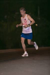 BIB: 48042
                            <button type="button" onclick="openModal(9685964)" class="btn btn-primary btn-sm float-right btn-popup" data-toggle="modal" data-target=".modal-high-quality">
                        <i class="fas fa-shopping-cart"></i> Add to Cart
                    </button>
                                            <button type="button" onclick="isThisMe(9685964, true)" class="btn btn-success btn-sm float-right btn-popup btn-isme hidden" data-toggle="tooltip" data-placement="bottom" title="นี่คือรูปของคุณใช่ไหม คลิกที่นี่เพื่อเอาเข้าอัลบั้ม">
                        <i class="fas fa-plus"></i> Add to album
                    </button>
                    <button type="button" onclick="isThisMe(9685964, false)" class="btn btn-warning btn-sm float-right btn-popup btn-isnotme hidden">
                        <i class="fas fa-ban"></i> Remove from album
                    </button>