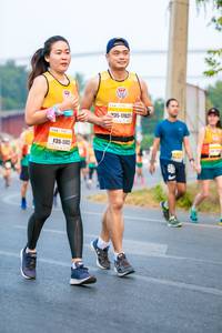 BIB: 17621, 172
                            <button type="button" onclick="openModal(9663489)" class="btn btn-primary btn-sm float-right btn-popup" data-toggle="modal" data-target=".modal-high-quality">
                        <i class="fas fa-shopping-cart"></i> Add to Cart
                    </button>
                                            <button type="button" onclick="isThisMe(9663489, true)" class="btn btn-success btn-sm float-right btn-popup btn-isme hidden" data-toggle="tooltip" data-placement="bottom" title="นี่คือรูปของคุณใช่ไหม คลิกที่นี่เพื่อเอาเข้าอัลบั้ม">
                        <i class="fas fa-plus"></i> Add to album
                    </button>
                    <button type="button" onclick="isThisMe(9663489, false)" class="btn btn-warning btn-sm float-right btn-popup btn-isnotme hidden">
                        <i class="fas fa-ban"></i> Remove from album
                    </button>