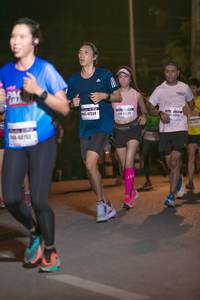 BIB: 47334, 4752
                            <button type="button" onclick="openModal(9723289)" class="btn btn-primary btn-sm float-right btn-popup" data-toggle="modal" data-target=".modal-high-quality">
                        <i class="fas fa-shopping-cart"></i> Add to Cart
                    </button>
                                            <button type="button" onclick="isThisMe(9723289, true)" class="btn btn-success btn-sm float-right btn-popup btn-isme hidden" data-toggle="tooltip" data-placement="bottom" title="นี่คือรูปของคุณใช่ไหม คลิกที่นี่เพื่อเอาเข้าอัลบั้ม">
                        <i class="fas fa-plus"></i> Add to album
                    </button>
                    <button type="button" onclick="isThisMe(9723289, false)" class="btn btn-warning btn-sm float-right btn-popup btn-isnotme hidden">
                        <i class="fas fa-ban"></i> Remove from album
                    </button>