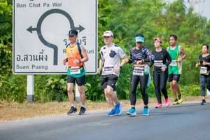 BIB: 455
                            <button type="button" onclick="openModal(9584019)" class="btn btn-primary btn-sm float-right btn-popup" data-toggle="modal" data-target=".modal-high-quality">
                        <i class="fas fa-shopping-cart"></i> Add to Cart
                    </button>
                                            <button type="button" onclick="isThisMe(9584019, true)" class="btn btn-success btn-sm float-right btn-popup btn-isme hidden" data-toggle="tooltip" data-placement="bottom" title="นี่คือรูปของคุณใช่ไหม คลิกที่นี่เพื่อเอาเข้าอัลบั้ม">
                        <i class="fas fa-plus"></i> Add to album
                    </button>
                    <button type="button" onclick="isThisMe(9584019, false)" class="btn btn-warning btn-sm float-right btn-popup btn-isnotme hidden">
                        <i class="fas fa-ban"></i> Remove from album
                    </button>