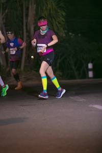 BIB: 
                            <button type="button" onclick="openModal(9721626)" class="btn btn-primary btn-sm float-right btn-popup" data-toggle="modal" data-target=".modal-high-quality">
                        <i class="fas fa-shopping-cart"></i> Add to Cart
                    </button>
                                            <button type="button" onclick="isThisMe(9721626, true)" class="btn btn-success btn-sm float-right btn-popup btn-isme hidden" data-toggle="tooltip" data-placement="bottom" title="นี่คือรูปของคุณใช่ไหม คลิกที่นี่เพื่อเอาเข้าอัลบั้ม">
                        <i class="fas fa-plus"></i> Add to album
                    </button>
                    <button type="button" onclick="isThisMe(9721626, false)" class="btn btn-warning btn-sm float-right btn-popup btn-isnotme hidden">
                        <i class="fas fa-ban"></i> Remove from album
                    </button>