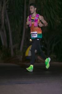 BIB: 47854
                            <button type="button" onclick="openModal(9682429)" class="btn btn-primary btn-sm float-right btn-popup" data-toggle="modal" data-target=".modal-high-quality">
                        <i class="fas fa-shopping-cart"></i> Add to Cart
                    </button>
                                            <button type="button" onclick="isThisMe(9682429, true)" class="btn btn-success btn-sm float-right btn-popup btn-isme hidden" data-toggle="tooltip" data-placement="bottom" title="นี่คือรูปของคุณใช่ไหม คลิกที่นี่เพื่อเอาเข้าอัลบั้ม">
                        <i class="fas fa-plus"></i> Add to album
                    </button>
                    <button type="button" onclick="isThisMe(9682429, false)" class="btn btn-warning btn-sm float-right btn-popup btn-isnotme hidden">
                        <i class="fas fa-ban"></i> Remove from album
                    </button>