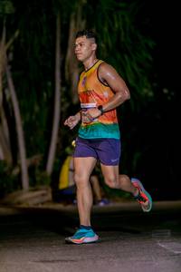 BIB: 
                            <button type="button" onclick="openModal(10249381)" class="btn btn-primary btn-sm float-right btn-popup" data-toggle="modal" data-target=".modal-high-quality">
                        <i class="fas fa-shopping-cart"></i> Add to Cart
                    </button>
                                            <button type="button" onclick="isThisMe(10249381, true)" class="btn btn-success btn-sm float-right btn-popup btn-isme hidden" data-toggle="tooltip" data-placement="bottom" title="นี่คือรูปของคุณใช่ไหม คลิกที่นี่เพื่อเอาเข้าอัลบั้ม">
                        <i class="fas fa-plus"></i> Add to album
                    </button>
                    <button type="button" onclick="isThisMe(10249381, false)" class="btn btn-warning btn-sm float-right btn-popup btn-isnotme hidden">
                        <i class="fas fa-ban"></i> Remove from album
                    </button>