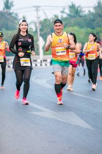 BIB: 16866, 15275
                            <button type="button" onclick="openModal(9641316)" class="btn btn-primary btn-sm float-right btn-popup" data-toggle="modal" data-target=".modal-high-quality">
                        <i class="fas fa-shopping-cart"></i> Add to Cart
                    </button>
                                            <button type="button" onclick="isThisMe(9641316, true)" class="btn btn-success btn-sm float-right btn-popup btn-isme hidden" data-toggle="tooltip" data-placement="bottom" title="นี่คือรูปของคุณใช่ไหม คลิกที่นี่เพื่อเอาเข้าอัลบั้ม">
                        <i class="fas fa-plus"></i> Add to album
                    </button>
                    <button type="button" onclick="isThisMe(9641316, false)" class="btn btn-warning btn-sm float-right btn-popup btn-isnotme hidden">
                        <i class="fas fa-ban"></i> Remove from album
                    </button>