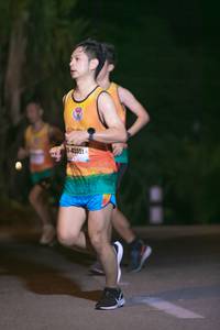 BIB: 45551
                            <button type="button" onclick="openModal(9685846)" class="btn btn-primary btn-sm float-right btn-popup" data-toggle="modal" data-target=".modal-high-quality">
                        <i class="fas fa-shopping-cart"></i> Add to Cart
                    </button>
                                            <button type="button" onclick="isThisMe(9685846, true)" class="btn btn-success btn-sm float-right btn-popup btn-isme hidden" data-toggle="tooltip" data-placement="bottom" title="นี่คือรูปของคุณใช่ไหม คลิกที่นี่เพื่อเอาเข้าอัลบั้ม">
                        <i class="fas fa-plus"></i> Add to album
                    </button>
                    <button type="button" onclick="isThisMe(9685846, false)" class="btn btn-warning btn-sm float-right btn-popup btn-isnotme hidden">
                        <i class="fas fa-ban"></i> Remove from album
                    </button>