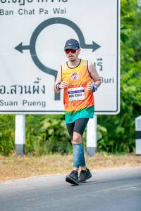 BIB: 42961
                            <button type="button" onclick="openModal(9607223)" class="btn btn-primary btn-sm float-right btn-popup" data-toggle="modal" data-target=".modal-high-quality">
                        <i class="fas fa-shopping-cart"></i> Add to Cart
                    </button>
                                            <button type="button" onclick="isThisMe(9607223, true)" class="btn btn-success btn-sm float-right btn-popup btn-isme hidden" data-toggle="tooltip" data-placement="bottom" title="นี่คือรูปของคุณใช่ไหม คลิกที่นี่เพื่อเอาเข้าอัลบั้ม">
                        <i class="fas fa-plus"></i> Add to album
                    </button>
                    <button type="button" onclick="isThisMe(9607223, false)" class="btn btn-warning btn-sm float-right btn-popup btn-isnotme hidden">
                        <i class="fas fa-ban"></i> Remove from album
                    </button>