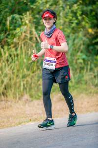 BIB: 45319
                            <button type="button" onclick="openModal(9567528)" class="btn btn-primary btn-sm float-right btn-popup" data-toggle="modal" data-target=".modal-high-quality">
                        <i class="fas fa-shopping-cart"></i> Add to Cart
                    </button>
                                            <button type="button" onclick="isThisMe(9567528, true)" class="btn btn-success btn-sm float-right btn-popup btn-isme hidden" data-toggle="tooltip" data-placement="bottom" title="นี่คือรูปของคุณใช่ไหม คลิกที่นี่เพื่อเอาเข้าอัลบั้ม">
                        <i class="fas fa-plus"></i> Add to album
                    </button>
                    <button type="button" onclick="isThisMe(9567528, false)" class="btn btn-warning btn-sm float-right btn-popup btn-isnotme hidden">
                        <i class="fas fa-ban"></i> Remove from album
                    </button>