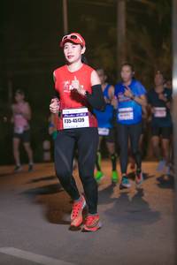 BIB: 45139
                            <button type="button" onclick="openModal(9723108)" class="btn btn-primary btn-sm float-right btn-popup" data-toggle="modal" data-target=".modal-high-quality">
                        <i class="fas fa-shopping-cart"></i> Add to Cart
                    </button>
                                            <button type="button" onclick="isThisMe(9723108, true)" class="btn btn-success btn-sm float-right btn-popup btn-isme hidden" data-toggle="tooltip" data-placement="bottom" title="นี่คือรูปของคุณใช่ไหม คลิกที่นี่เพื่อเอาเข้าอัลบั้ม">
                        <i class="fas fa-plus"></i> Add to album
                    </button>
                    <button type="button" onclick="isThisMe(9723108, false)" class="btn btn-warning btn-sm float-right btn-popup btn-isnotme hidden">
                        <i class="fas fa-ban"></i> Remove from album
                    </button>