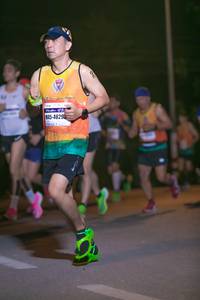 BIB: 46292
                            <button type="button" onclick="openModal(9719407)" class="btn btn-primary btn-sm float-right btn-popup" data-toggle="modal" data-target=".modal-high-quality">
                        <i class="fas fa-shopping-cart"></i> Add to Cart
                    </button>
                                            <button type="button" onclick="isThisMe(9719407, true)" class="btn btn-success btn-sm float-right btn-popup btn-isme hidden" data-toggle="tooltip" data-placement="bottom" title="นี่คือรูปของคุณใช่ไหม คลิกที่นี่เพื่อเอาเข้าอัลบั้ม">
                        <i class="fas fa-plus"></i> Add to album
                    </button>
                    <button type="button" onclick="isThisMe(9719407, false)" class="btn btn-warning btn-sm float-right btn-popup btn-isnotme hidden">
                        <i class="fas fa-ban"></i> Remove from album
                    </button>