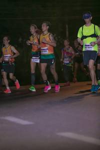 BIB: 46963, 4004
                            <button type="button" onclick="openModal(9720809)" class="btn btn-primary btn-sm float-right btn-popup" data-toggle="modal" data-target=".modal-high-quality">
                        <i class="fas fa-shopping-cart"></i> Add to Cart
                    </button>
                                            <button type="button" onclick="isThisMe(9720809, true)" class="btn btn-success btn-sm float-right btn-popup btn-isme hidden" data-toggle="tooltip" data-placement="bottom" title="นี่คือรูปของคุณใช่ไหม คลิกที่นี่เพื่อเอาเข้าอัลบั้ม">
                        <i class="fas fa-plus"></i> Add to album
                    </button>
                    <button type="button" onclick="isThisMe(9720809, false)" class="btn btn-warning btn-sm float-right btn-popup btn-isnotme hidden">
                        <i class="fas fa-ban"></i> Remove from album
                    </button>