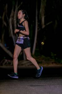 BIB: 087
                            <button type="button" onclick="openModal(10249677)" class="btn btn-primary btn-sm float-right btn-popup" data-toggle="modal" data-target=".modal-high-quality">
                        <i class="fas fa-shopping-cart"></i> Add to Cart
                    </button>
                                            <button type="button" onclick="isThisMe(10249677, true)" class="btn btn-success btn-sm float-right btn-popup btn-isme hidden" data-toggle="tooltip" data-placement="bottom" title="นี่คือรูปของคุณใช่ไหม คลิกที่นี่เพื่อเอาเข้าอัลบั้ม">
                        <i class="fas fa-plus"></i> Add to album
                    </button>
                    <button type="button" onclick="isThisMe(10249677, false)" class="btn btn-warning btn-sm float-right btn-popup btn-isnotme hidden">
                        <i class="fas fa-ban"></i> Remove from album
                    </button>