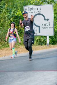 BIB: 4784
                            <button type="button" onclick="openModal(9613398)" class="btn btn-primary btn-sm float-right btn-popup" data-toggle="modal" data-target=".modal-high-quality">
                        <i class="fas fa-shopping-cart"></i> Add to Cart
                    </button>
                                            <button type="button" onclick="isThisMe(9613398, true)" class="btn btn-success btn-sm float-right btn-popup btn-isme hidden" data-toggle="tooltip" data-placement="bottom" title="นี่คือรูปของคุณใช่ไหม คลิกที่นี่เพื่อเอาเข้าอัลบั้ม">
                        <i class="fas fa-plus"></i> Add to album
                    </button>
                    <button type="button" onclick="isThisMe(9613398, false)" class="btn btn-warning btn-sm float-right btn-popup btn-isnotme hidden">
                        <i class="fas fa-ban"></i> Remove from album
                    </button>