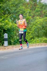 BIB: 42170
                            <button type="button" onclick="openModal(9611986)" class="btn btn-primary btn-sm float-right btn-popup" data-toggle="modal" data-target=".modal-high-quality">
                        <i class="fas fa-shopping-cart"></i> Add to Cart
                    </button>
                                            <button type="button" onclick="isThisMe(9611986, true)" class="btn btn-success btn-sm float-right btn-popup btn-isme hidden" data-toggle="tooltip" data-placement="bottom" title="นี่คือรูปของคุณใช่ไหม คลิกที่นี่เพื่อเอาเข้าอัลบั้ม">
                        <i class="fas fa-plus"></i> Add to album
                    </button>
                    <button type="button" onclick="isThisMe(9611986, false)" class="btn btn-warning btn-sm float-right btn-popup btn-isnotme hidden">
                        <i class="fas fa-ban"></i> Remove from album
                    </button>