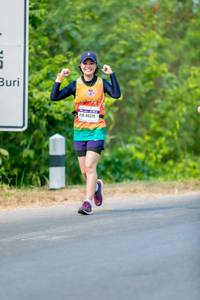 BIB: 40375
                            <button type="button" onclick="openModal(9606276)" class="btn btn-primary btn-sm float-right btn-popup" data-toggle="modal" data-target=".modal-high-quality">
                        <i class="fas fa-shopping-cart"></i> Add to Cart
                    </button>
                                            <button type="button" onclick="isThisMe(9606276, true)" class="btn btn-success btn-sm float-right btn-popup btn-isme hidden" data-toggle="tooltip" data-placement="bottom" title="นี่คือรูปของคุณใช่ไหม คลิกที่นี่เพื่อเอาเข้าอัลบั้ม">
                        <i class="fas fa-plus"></i> Add to album
                    </button>
                    <button type="button" onclick="isThisMe(9606276, false)" class="btn btn-warning btn-sm float-right btn-popup btn-isnotme hidden">
                        <i class="fas fa-ban"></i> Remove from album
                    </button>