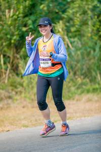 BIB: 45773
                            <button type="button" onclick="openModal(9614377)" class="btn btn-primary btn-sm float-right btn-popup" data-toggle="modal" data-target=".modal-high-quality">
                        <i class="fas fa-shopping-cart"></i> Add to Cart
                    </button>
                                            <button type="button" onclick="isThisMe(9614377, true)" class="btn btn-success btn-sm float-right btn-popup btn-isme hidden" data-toggle="tooltip" data-placement="bottom" title="นี่คือรูปของคุณใช่ไหม คลิกที่นี่เพื่อเอาเข้าอัลบั้ม">
                        <i class="fas fa-plus"></i> Add to album
                    </button>
                    <button type="button" onclick="isThisMe(9614377, false)" class="btn btn-warning btn-sm float-right btn-popup btn-isnotme hidden">
                        <i class="fas fa-ban"></i> Remove from album
                    </button>