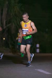 BIB: 4092
                            <button type="button" onclick="openModal(9686042)" class="btn btn-primary btn-sm float-right btn-popup" data-toggle="modal" data-target=".modal-high-quality">
                        <i class="fas fa-shopping-cart"></i> Add to Cart
                    </button>
                                            <button type="button" onclick="isThisMe(9686042, true)" class="btn btn-success btn-sm float-right btn-popup btn-isme hidden" data-toggle="tooltip" data-placement="bottom" title="นี่คือรูปของคุณใช่ไหม คลิกที่นี่เพื่อเอาเข้าอัลบั้ม">
                        <i class="fas fa-plus"></i> Add to album
                    </button>
                    <button type="button" onclick="isThisMe(9686042, false)" class="btn btn-warning btn-sm float-right btn-popup btn-isnotme hidden">
                        <i class="fas fa-ban"></i> Remove from album
                    </button>