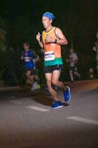 BIB: 41327
                            <button type="button" onclick="openModal(9721231)" class="btn btn-primary btn-sm float-right btn-popup" data-toggle="modal" data-target=".modal-high-quality">
                        <i class="fas fa-shopping-cart"></i> Add to Cart
                    </button>
                                            <button type="button" onclick="isThisMe(9721231, true)" class="btn btn-success btn-sm float-right btn-popup btn-isme hidden" data-toggle="tooltip" data-placement="bottom" title="นี่คือรูปของคุณใช่ไหม คลิกที่นี่เพื่อเอาเข้าอัลบั้ม">
                        <i class="fas fa-plus"></i> Add to album
                    </button>
                    <button type="button" onclick="isThisMe(9721231, false)" class="btn btn-warning btn-sm float-right btn-popup btn-isnotme hidden">
                        <i class="fas fa-ban"></i> Remove from album
                    </button>