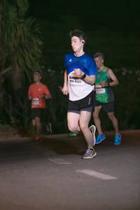 BIB: 47322
                            <button type="button" onclick="openModal(9720246)" class="btn btn-primary btn-sm float-right btn-popup" data-toggle="modal" data-target=".modal-high-quality">
                        <i class="fas fa-shopping-cart"></i> Add to Cart
                    </button>
                                            <button type="button" onclick="isThisMe(9720246, true)" class="btn btn-success btn-sm float-right btn-popup btn-isme hidden" data-toggle="tooltip" data-placement="bottom" title="นี่คือรูปของคุณใช่ไหม คลิกที่นี่เพื่อเอาเข้าอัลบั้ม">
                        <i class="fas fa-plus"></i> Add to album
                    </button>
                    <button type="button" onclick="isThisMe(9720246, false)" class="btn btn-warning btn-sm float-right btn-popup btn-isnotme hidden">
                        <i class="fas fa-ban"></i> Remove from album
                    </button>