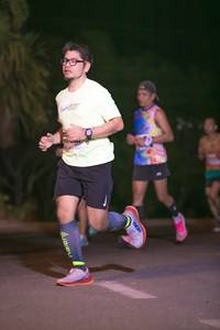 BIB: 
                            <button type="button" onclick="openModal(9715589)" class="btn btn-primary btn-sm float-right btn-popup" data-toggle="modal" data-target=".modal-high-quality">
                        <i class="fas fa-shopping-cart"></i> Add to Cart
                    </button>
                                            <button type="button" onclick="isThisMe(9715589, true)" class="btn btn-success btn-sm float-right btn-popup btn-isme hidden" data-toggle="tooltip" data-placement="bottom" title="นี่คือรูปของคุณใช่ไหม คลิกที่นี่เพื่อเอาเข้าอัลบั้ม">
                        <i class="fas fa-plus"></i> Add to album
                    </button>
                    <button type="button" onclick="isThisMe(9715589, false)" class="btn btn-warning btn-sm float-right btn-popup btn-isnotme hidden">
                        <i class="fas fa-ban"></i> Remove from album
                    </button>