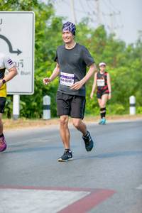 BIB: 48346
                            <button type="button" onclick="openModal(9557994)" class="btn btn-primary btn-sm float-right btn-popup" data-toggle="modal" data-target=".modal-high-quality">
                        <i class="fas fa-shopping-cart"></i> Add to Cart
                    </button>
                                            <button type="button" onclick="isThisMe(9557994, true)" class="btn btn-success btn-sm float-right btn-popup btn-isme hidden" data-toggle="tooltip" data-placement="bottom" title="นี่คือรูปของคุณใช่ไหม คลิกที่นี่เพื่อเอาเข้าอัลบั้ม">
                        <i class="fas fa-plus"></i> Add to album
                    </button>
                    <button type="button" onclick="isThisMe(9557994, false)" class="btn btn-warning btn-sm float-right btn-popup btn-isnotme hidden">
                        <i class="fas fa-ban"></i> Remove from album
                    </button>