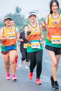 BIB: 15998, 11481, 11022
                            <button type="button" onclick="openModal(9649533)" class="btn btn-primary btn-sm float-right btn-popup" data-toggle="modal" data-target=".modal-high-quality">
                        <i class="fas fa-shopping-cart"></i> Add to Cart
                    </button>
                                            <button type="button" onclick="isThisMe(9649533, true)" class="btn btn-success btn-sm float-right btn-popup btn-isme hidden" data-toggle="tooltip" data-placement="bottom" title="นี่คือรูปของคุณใช่ไหม คลิกที่นี่เพื่อเอาเข้าอัลบั้ม">
                        <i class="fas fa-plus"></i> Add to album
                    </button>
                    <button type="button" onclick="isThisMe(9649533, false)" class="btn btn-warning btn-sm float-right btn-popup btn-isnotme hidden">
                        <i class="fas fa-ban"></i> Remove from album
                    </button>